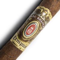Alec Bradley Tempus Genesis Corona Cigar - 1 Single